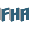 Fhanewsblog.com logo