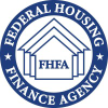 Fhfa.gov logo