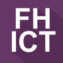Fhict.nl logo