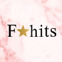 Fhits.com.br logo