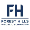 Fhps.net logo