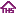 Fhs.gov.hk logo