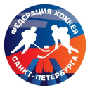 Fhspb.ru logo