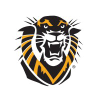 Fhsu.edu logo