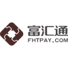 Fhtpay.com logo