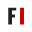 Fi.co.kr logo