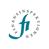 Fi.se logo