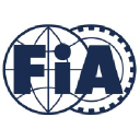 Fia.com logo