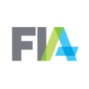 Fia.org logo
