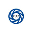 Fiaf.net logo