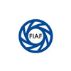 Fiaf.net logo