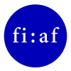 Fiaf.org logo