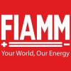 Fiamm.com logo