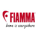 Fiamma.it logo