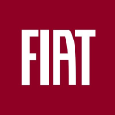 Fiat.ch logo