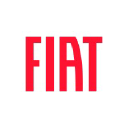 Fiat.cl logo