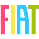 Fiat.co.uk logo
