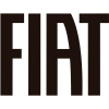 Fiat.com.ar logo