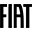 Fiat.com.tr logo