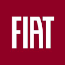 Fiat.fr logo