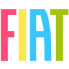 Fiat.gr logo