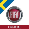 Fiat.se logo