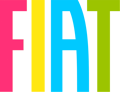 Fiat.sk logo