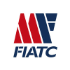 Fiatc.es logo