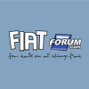 Fiatforum.com logo