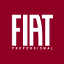 Fiatprofessional.com logo