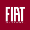 Fiatprofessional.es logo