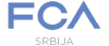 Fiatsrbija.rs logo