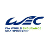 Fiawec.com logo