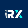 Fiaworldrallycross.com logo