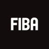 Fiba.com logo