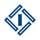 Fibank.bg logo