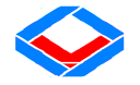 Fibaonline.com logo