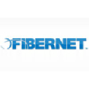 Fiber.net logo