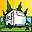 Fiberglassrv.com logo