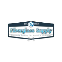 Fiberglasssupply.com logo