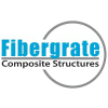 Fibergrate.com logo