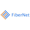 Fibernet.uz logo