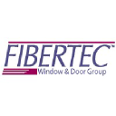 Fibertec.com logo