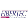 Fibertec.com logo