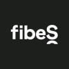 Fibes.es logo