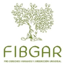 Fibgar.org logo