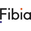 Fibia.dk logo