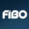 Fibo.com logo