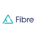 Fibre.ng logo