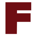 Fibrenew.com logo
